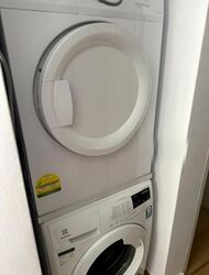 Amaninda (D11), Condominium #502517871